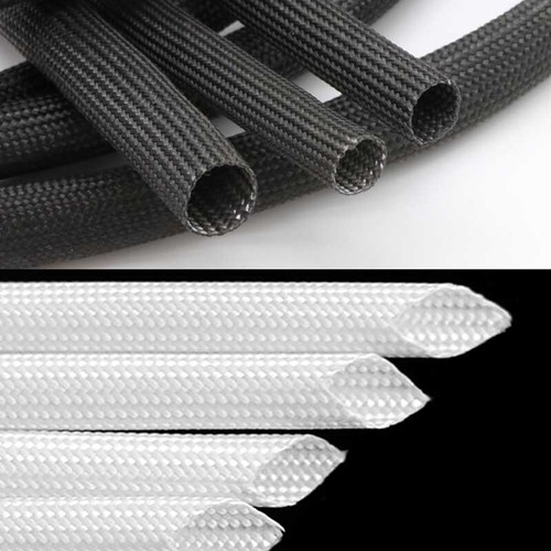 600 heat resistant - 600℃, heat-resistant