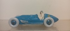 DINKY TOYS  TALBOT LAGO GP car , 230, c1954