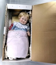 Ashton Drake 'Kimberly the