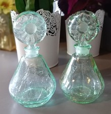 Pair of Vintage USA L.E Smith