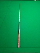 South Wales Cue Sports Limited