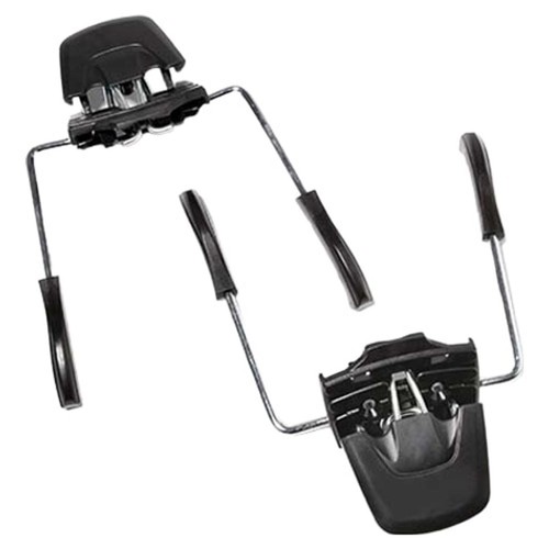 Fritschi diamir freeride - diamir, plus