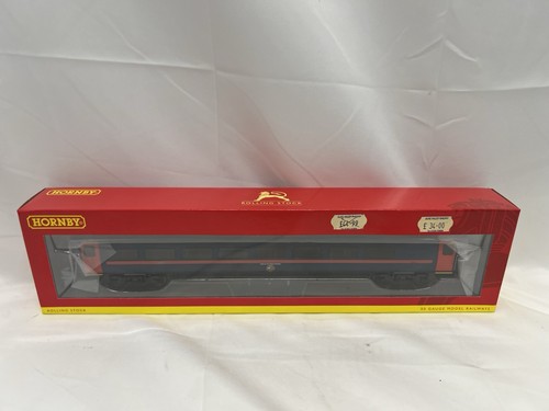 Hornby r40145 gner - r40145,