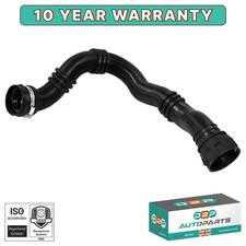 FOR RENAULT LAGUNA 3 2007-2015