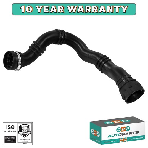 For renault laguna 2007 2015 - renault, 2007-2015