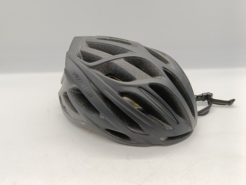 Specialized echelon mips - ii,