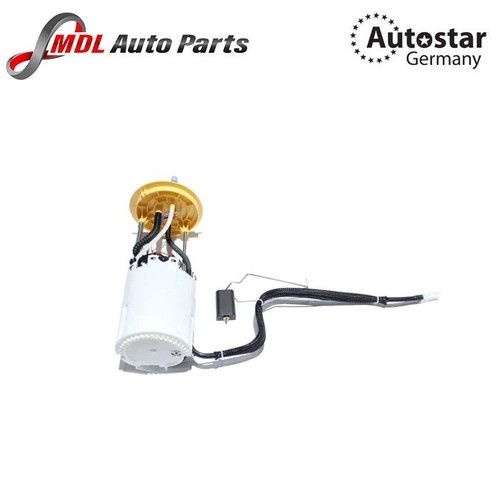 Autostar germany for - germany,