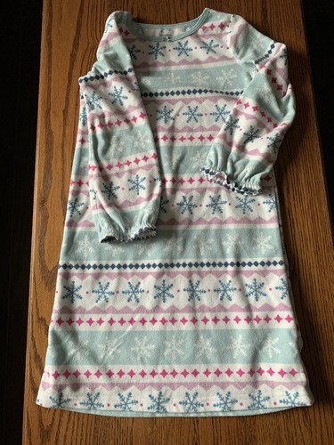 Carters simple joys toddler - simple,