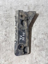 AUDI A4 8E2, B6 FRONT RIGHT