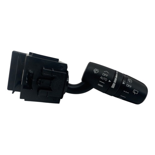 Mazda wiper stalk switch - wiper,