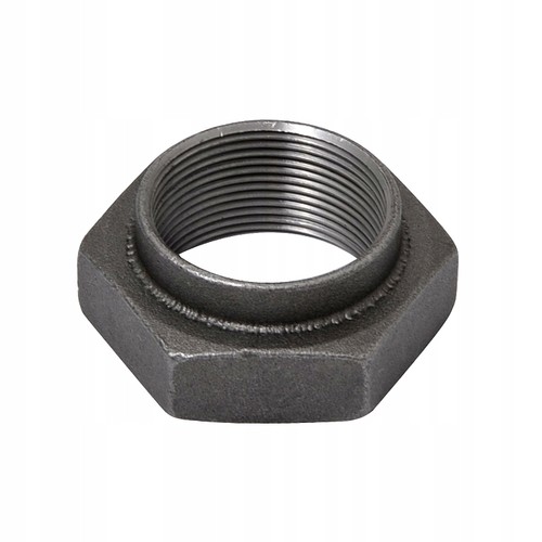 Gearbox shaft nut mitsubishi - gearbox,