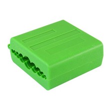 1.5-11mm Longitudinal Center