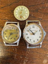 VINTAGE Newmark Joblot Made in