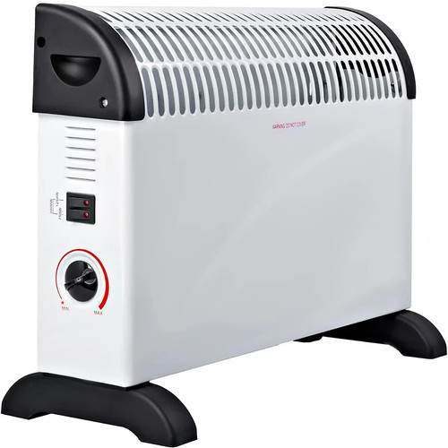 Donyer power electric - donyer,