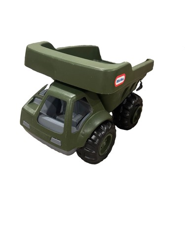 Vintage 2001 little tikes - 2001,