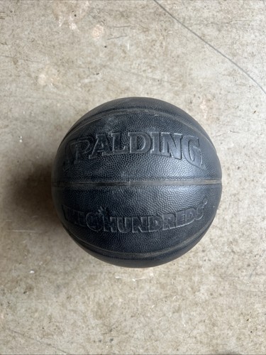 Spalding the hundred - spalding,