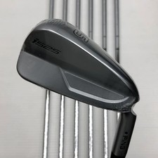 Ping I525 Iron Set 5I-pw.uw