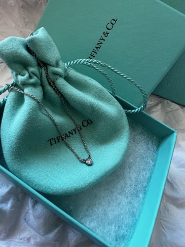 Tiffany elsa peretti - tiffany,