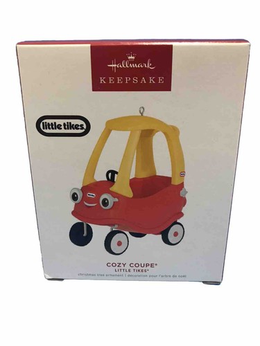 2022 hallmark keepsake - 2022,