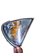 Toyota Avensis T22 2000-2003