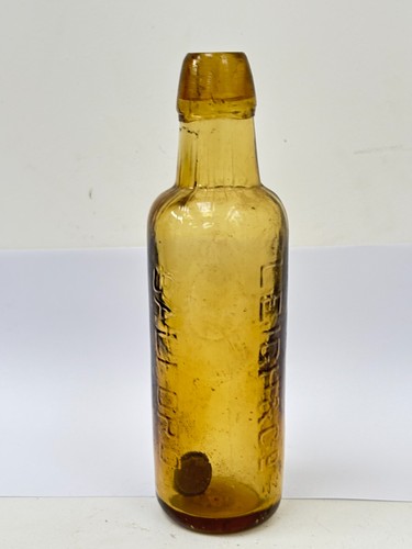 60079 old vintage antique - 60079,