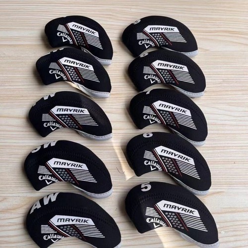 10pcs quality black - 10pcs,