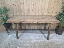 Old Antique Primitive Rustic