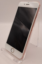 Apple iPhone 6S 16GB