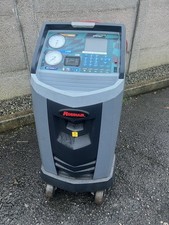 Robinson 1234-7 1234yf Aircon