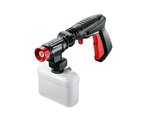 Genuine bosch aquatak - genuine, pressure
