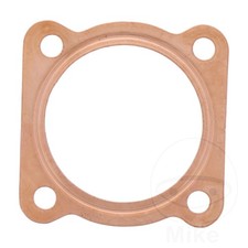 Athena Cylinder Head Gasket
