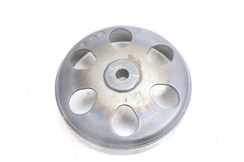 Clutch bell peugeot vivacity - bell,