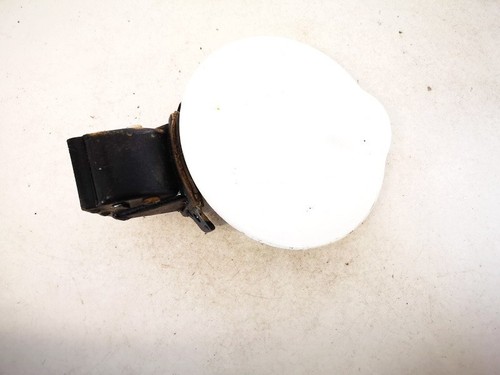 05117315920 fuel cap - tank, flap
