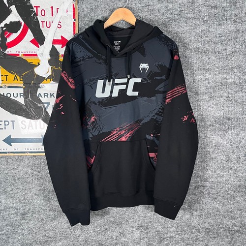 Ufc authentic venum fight - authentic,