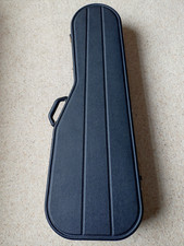 Hiscox Hard Case for "SG"