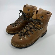 Vintage PMS By Gronell Italian