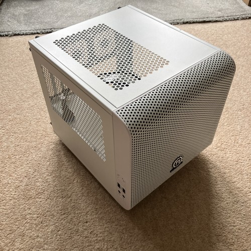 Thermaltake core snow - core, /