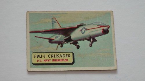 Planes 1960 - 1960, size)