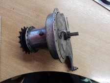 Vintage sturmey archer - vintage,