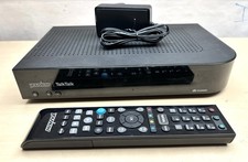 TalkTalk YouView DN372T  Twin