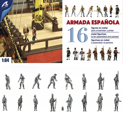 Artesania latina 22901f - artesania,