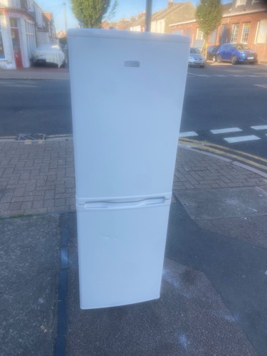 Haden white freestanding - haden,