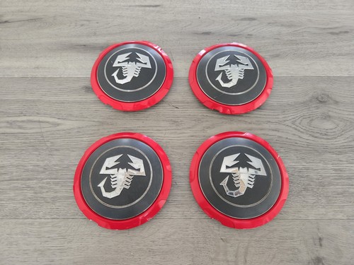 2012 2019 fiat 500 abarth - 2012-2019,
