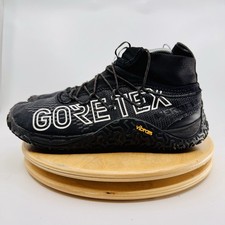 Merrell Trail Glove 7 GTX
