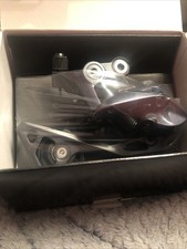 Shimano r8000 ultegra - shimano, rd-r8000