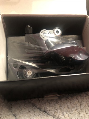 Shimano r8000 ultegra - shimano,
