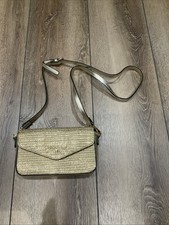 Women’s Gold River Island