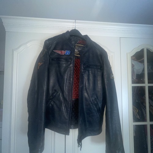 Mens vintage superdry - mens,