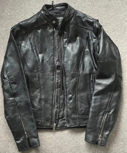 Vintage men black - vintage,