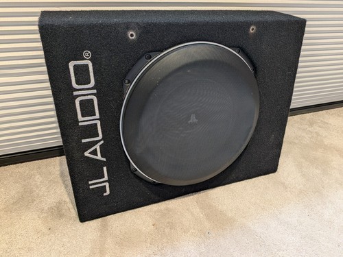 Audio cs113tg tw5v2 - audio, single